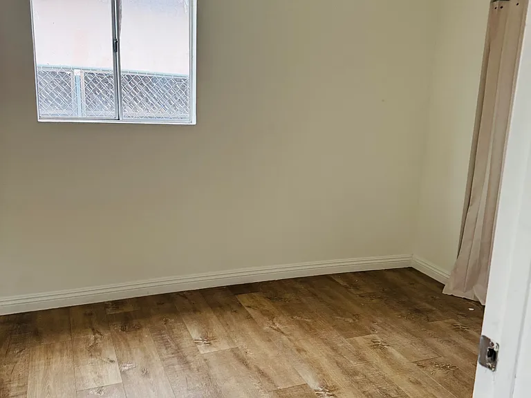 4435 Boston Ave — Photo 25