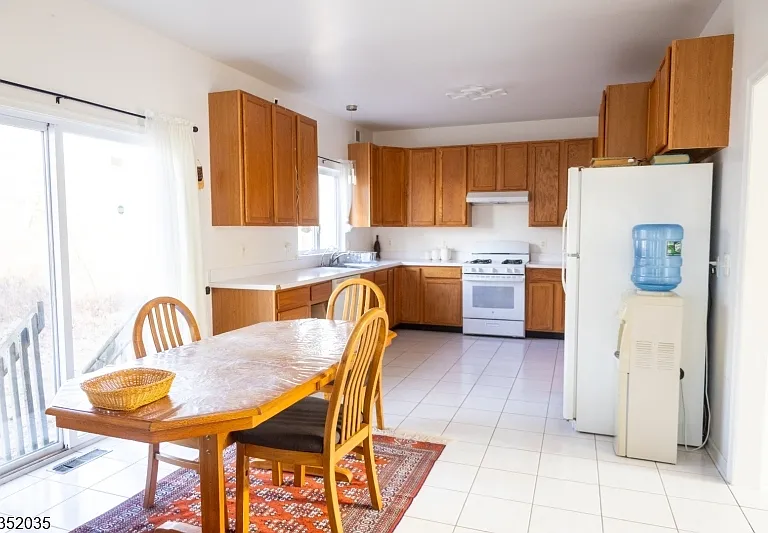 13 Cottage Way — Photo 21