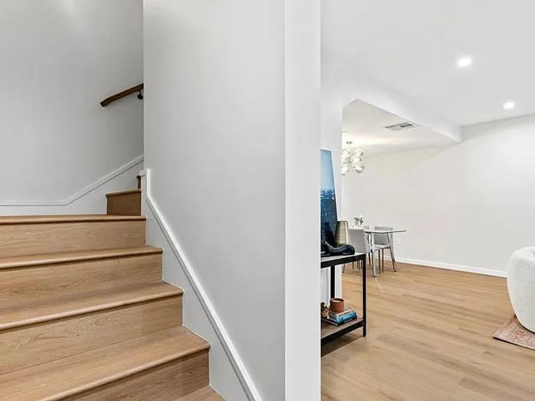 1027 Arcadia Ave #C — Photo 12
