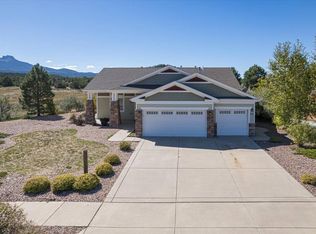 101 Simpson Dr, Trinidad, CO 81082