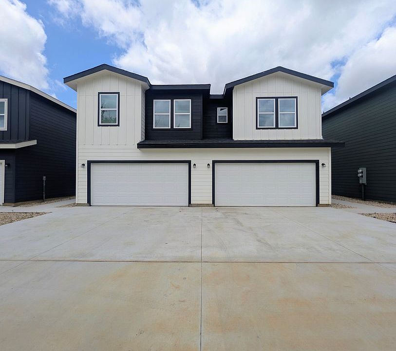 1st image of 3501 E Renfro St #403