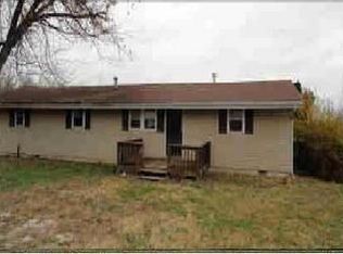 7269 W Farm Road 136, Springfield, MO 65802