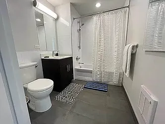 Rented by Home by Choice LLC