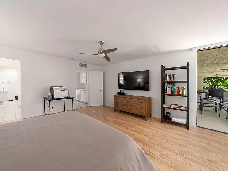 1511 E Twin Palms Dr — Photo 23