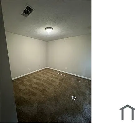 1845 Whitehall Forest Ct SE — Photo 6