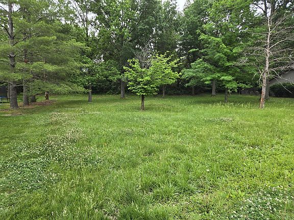 5th image of 0 Lake Indian Hills Dr Lot 14