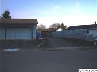 3078 E Brook Ct NE, Salem, OR 97305