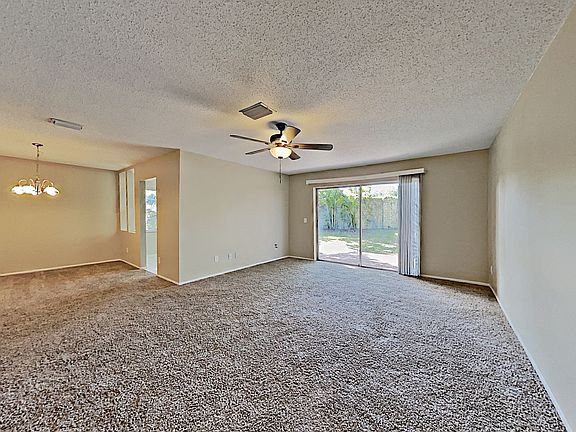 4th image of 4912 Cypress Trace Dr