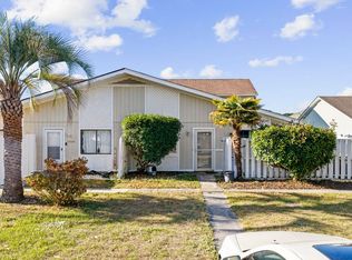 1381 Turkey Ridge Rd. #D, Surfside Beach, SC 29575