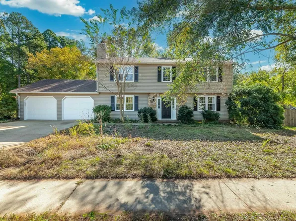 703 Brooks Rd, Mauldin, SC 29662