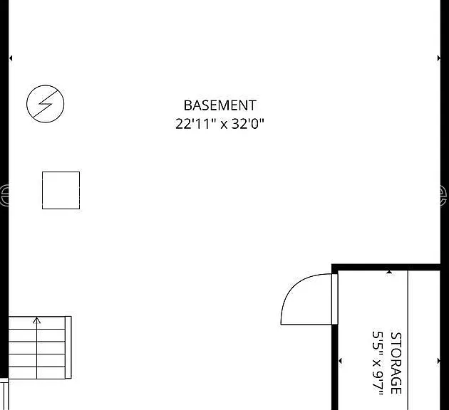 8124 Titus Rd — Photo 28