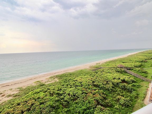 5th image of 4180 N A1a Hwy #701