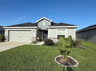 1373 Mezzavalle Way, Auburndale, FL 33823