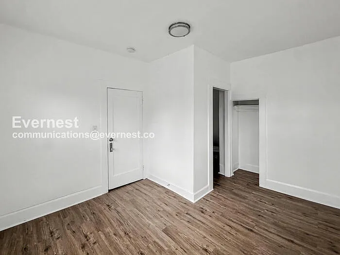 1515 36th Pl N — Photo 14