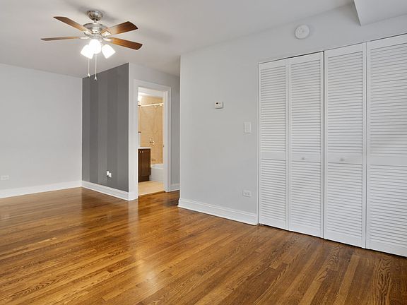5th image of 7616 N Marshfield Ave APT 408