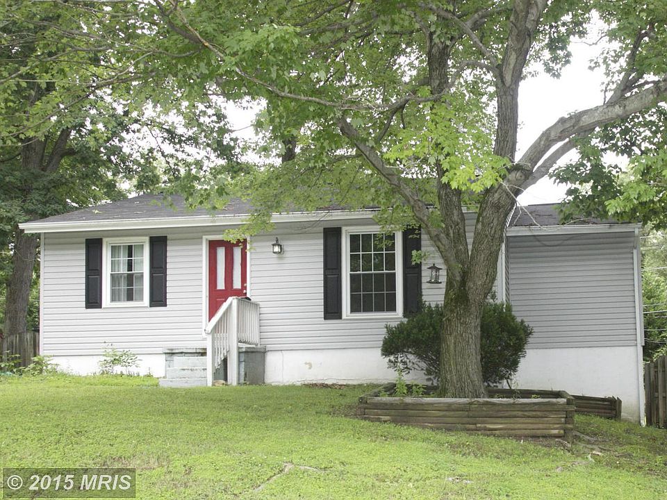 1st image of 19 N Carolina Ave