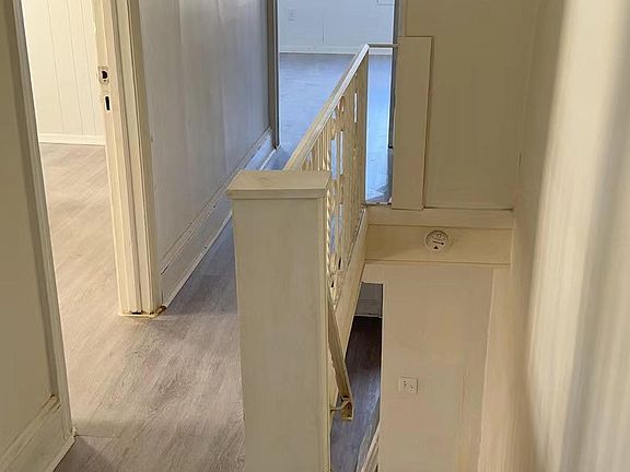 4th image of 7037 Edmund St