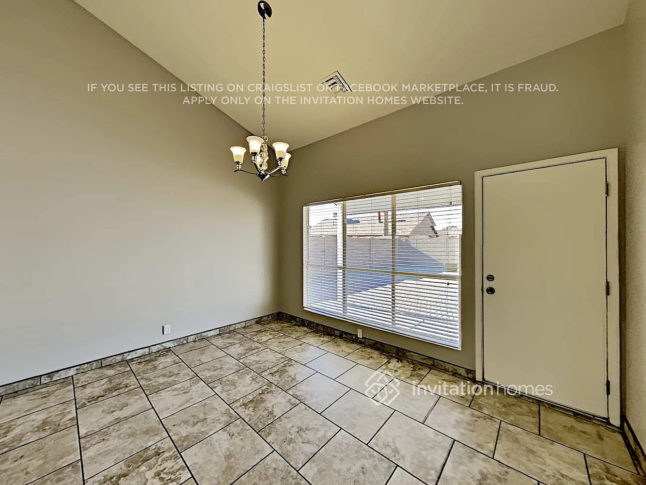 7141 W Paradise Dr Peoria, AZ 85345 — Photo 4