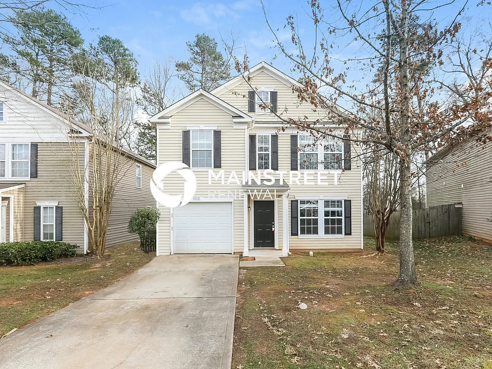 7050 Sycamore Grove Ct