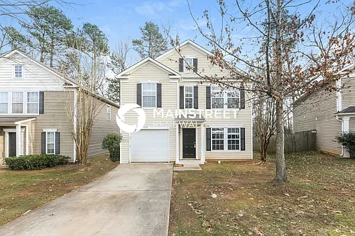 7050 Sycamore Grove Ct Photo 1