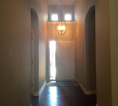 2nd image of 7321 Leawood Cir