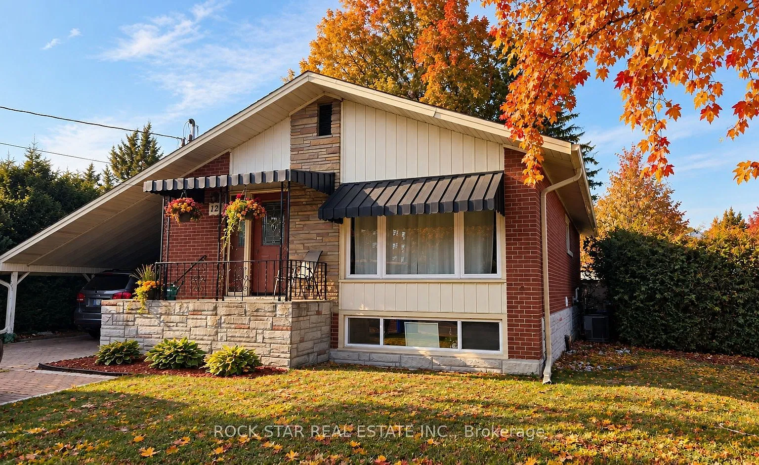 3 bed, $2,495 — Photo 1