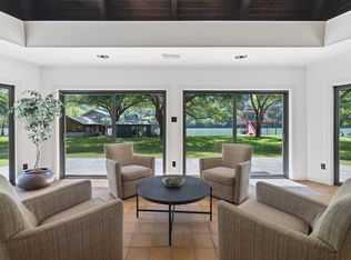 2401 Manana St, Austin, TX 78730