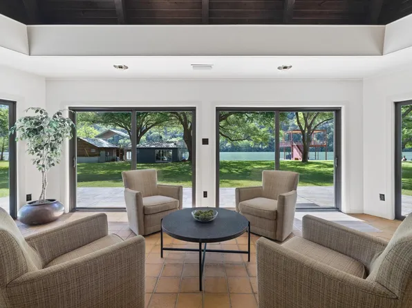 2401 Manana St, Austin, TX 78730