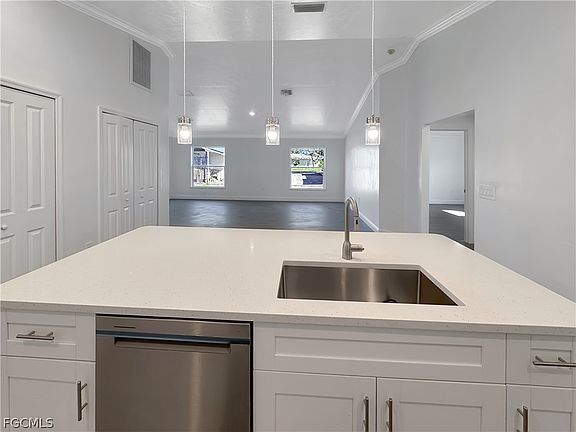 3rd image of 12641 1st St