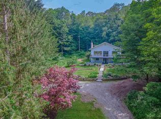 1028 Route 343, Dover Plains, NY 12522