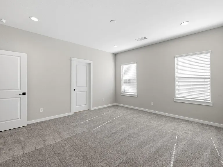 412 Stonework Landing Ln — Photo 26