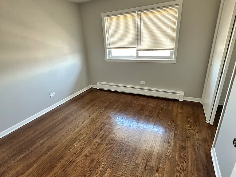 4401 Prescott Ave #2C — Photo 18