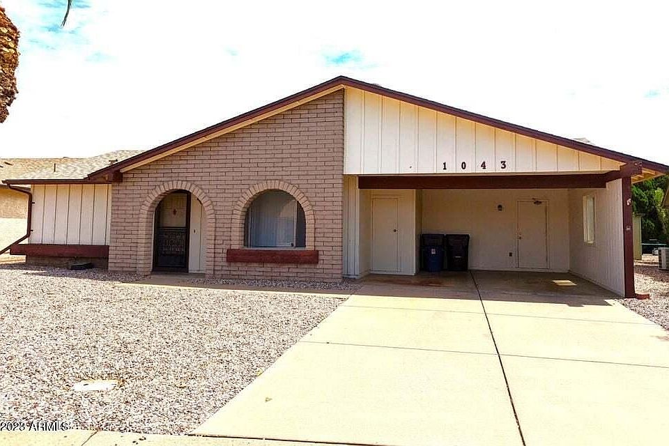 1st image of 1043 S Florence Dr