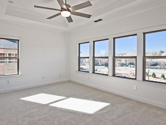 Reverie on Cumberland - Archer Interior Image 4