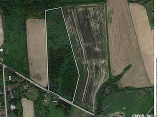 0 Nunnery Rd, Skaneateles, NY 13152