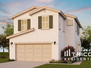 29377 Caribbean Pine Way, Winchester, CA 92596