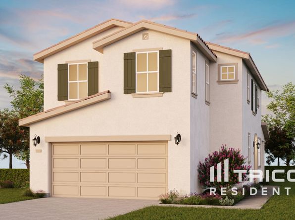 29412 Cumaru Ct