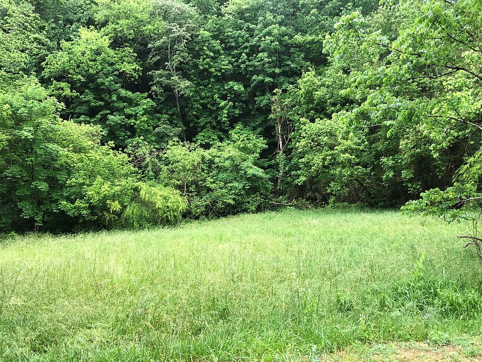 1st image of 91024 Muddy Hollow Rd