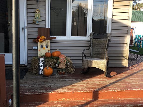 2nd image of 51 N Kayser St