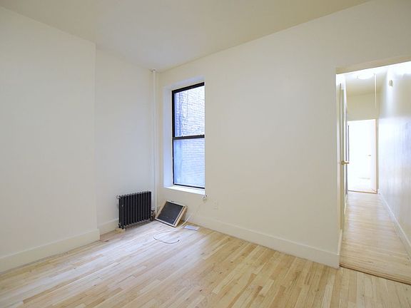 5th image of 112 E 116th St #A7
