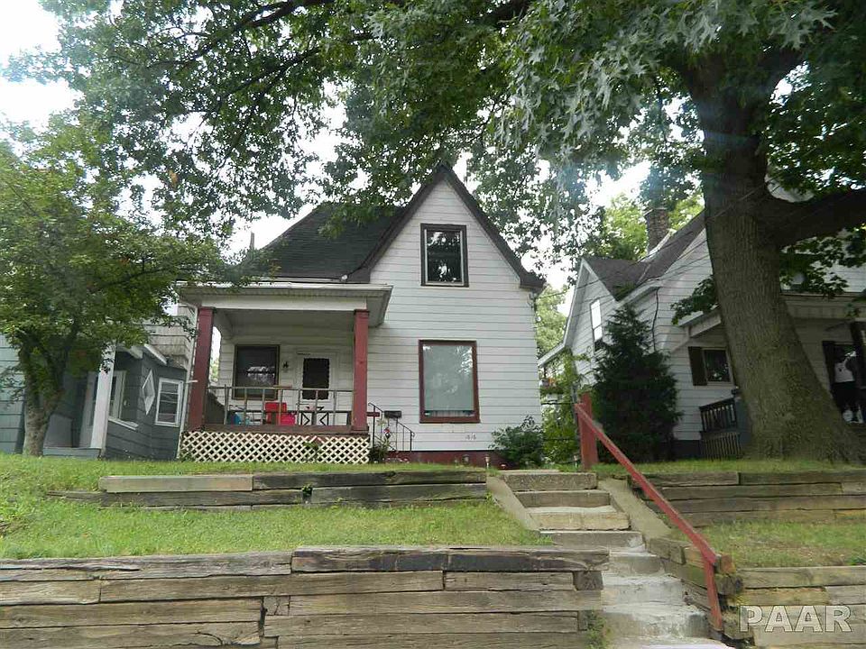 1st image of 1212 N Bourland Ave