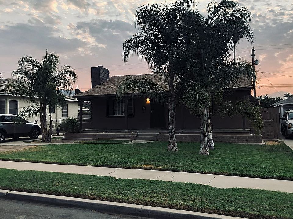 1st image of 3475 Wall Ave
