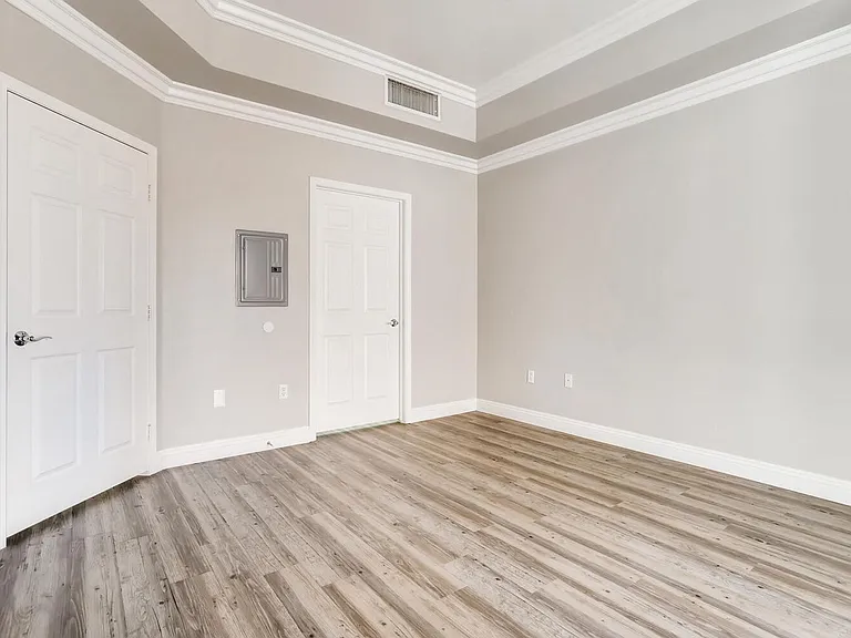 19 E Agate Ave #501 — Photo 15