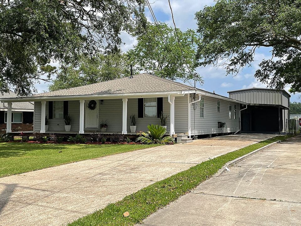 1st image of 113 Kenneth Dr
