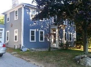 63 Main St, Charlton, MA 01507