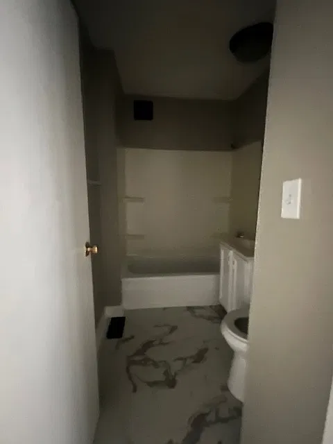 1 bed, 750 sqft, $795 — Photo 4