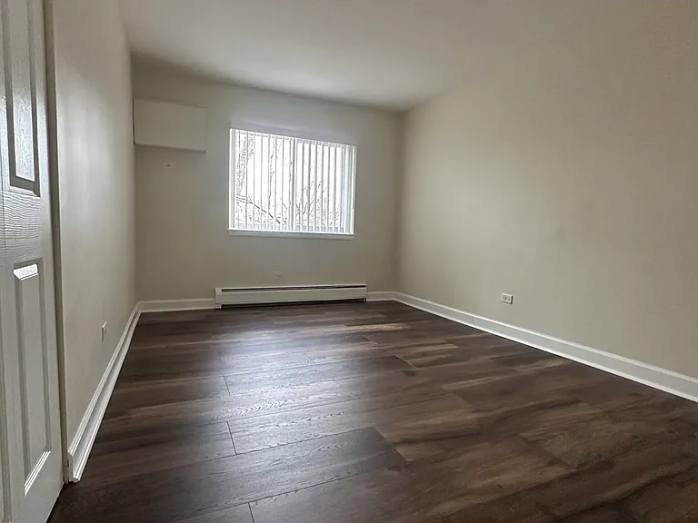 705 Court Of Spruce #3 — Photo 7