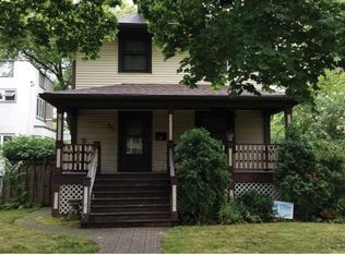 524 Wenonah Ave, Oak Park, IL 60304