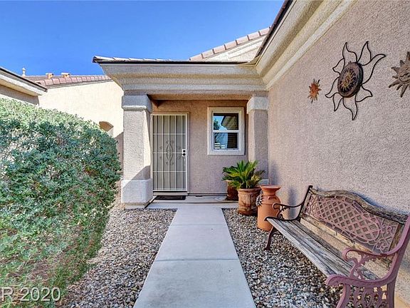 4th image of 2412 Willow Wren Dr