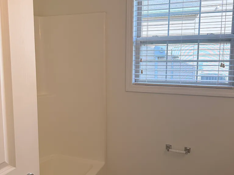 9527 Acacia Psge — Photo 30